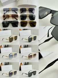 Picture of Valentino Sunglasses _SKUfw54039603fw